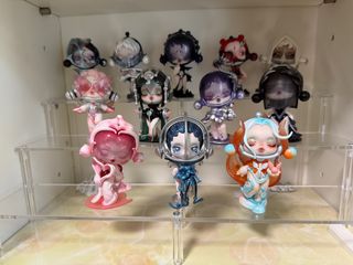 （分類：）位於 。 由 withereds 提交（商品編號 1390700359，圖片 1）。簡介： 。