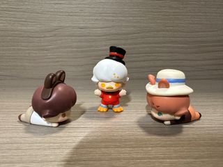 （分類：）位於 。 由 beargguy 提交（商品編號 1390756614，圖片 1）。簡介： 。