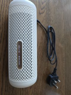 (Category: ) located in . Submitted by swiftfalcon.444765 (Listing ID 1390613015, Image 1). Description: .