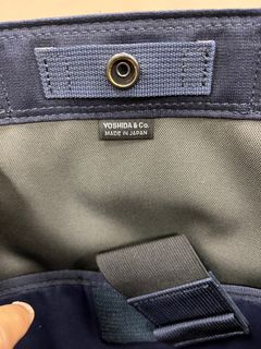 Ace bag For Sale Buy 100+ Ace bag online Carousell Singapore