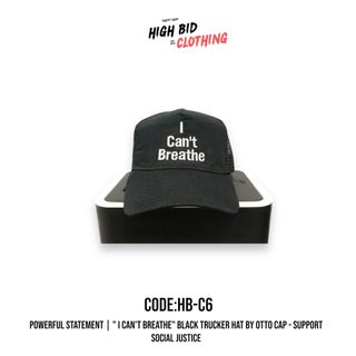 (Category: ) located in . Submitted by highbidclothing (Listing ID 1390687560, Image 1). Description: .