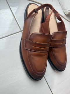 (Kategori: ) berada di . Dikirim oleh debhamss (ID iklan 1390705718, Gambar 1). Deskripsi: .