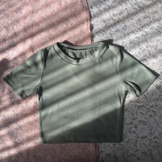 (Kategori: ) berada di . Dikirim oleh matchaazalea (ID iklan 1390627458, Gambar 1). Deskripsi: .