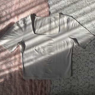(Kategori: ) berada di . Dikirim oleh matchaazalea (ID iklan 1390628039, Gambar 1). Deskripsi: .