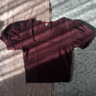 (Kategori: ) berada di . Dikirim oleh matchaazalea (ID iklan 1390628475, Gambar 1). Deskripsi: .