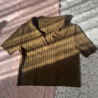 (Kategori: ) berada di . Dikirim oleh matchaazalea (ID iklan 1390626581, Gambar 1). Deskripsi: .