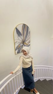 (Kategori: ) berada di . Dikirim oleh royalflower-3d21 (ID iklan 1390781772, Gambar 1). Deskripsi: .