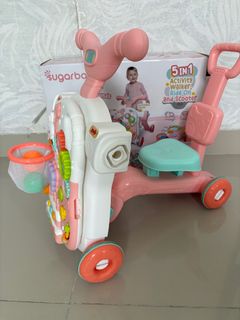 (Kategori: ) berada di . Dikirim oleh marc0013 (ID iklan 1390630889, Gambar 1). Deskripsi: .