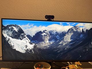 (Category: ) located in . Submitted by mike36 (Listing ID 1390638807, Image 1). Description: .