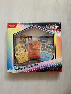 (Category: ) located in . Submitted by adrixnz (Listing ID 1390731369, Image 1). Description: .