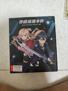 （分類：）位於 。 由 mimsmok 提交（商品編號 1390758286，圖片 1）。簡介： 。