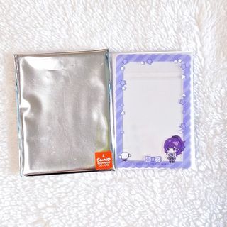 （分類：）位於 。 由 wingo928 提交（商品編號 1390702666，圖片 1）。簡介： 。