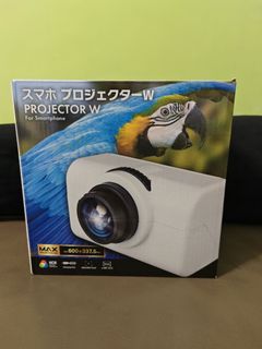 （分類：）位於 。 由 sn238 提交（商品編號 1390692042，圖片 1）。簡介： 。