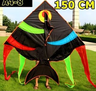 (Category: ) located in . Submitted by furnituresalestore (Listing ID 1390669614, Image 1). Description: .