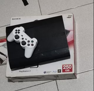 (Category: ) located in . Submitted by masterpogi1982 (Listing ID 1390712993, Image 1). Description: .