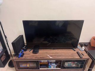 (Category: ) located in . Submitted by aj_force (Listing ID 1390601510, Image 1). Description: .