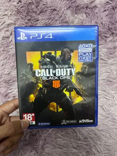 (Category: ) located in . Submitted by amirizzudinn (Listing ID 1390668304, Image 1). Description: .