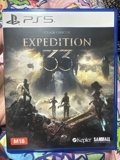 (Category: ) located in . Submitted by annlyn.lim.3 (Listing ID 1390721848, Image 1). Description: .