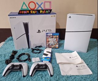 PS5 / DualSense 5 Controller 30th Anniversary Edition, Video Gaming