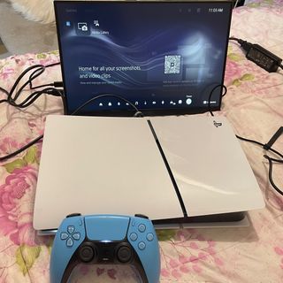 (Category: ) located in . Submitted by cheesecake69 (Listing ID 1390751946, Image 1). Description: .