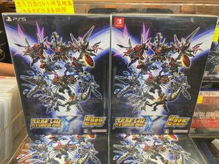 （分類：）位於 。 由 qgameshoponline 提交（商品編號 1390697397，圖片 1）。簡介： 。
