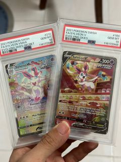 (Category: ) located in . Submitted by bryanmu9191 (Listing ID 1390630704, Image 1). Description: .