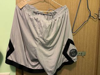 （分類：）位於 。 由 taiman28 提交（商品編號 1390775496，圖片 1）。簡介： 。