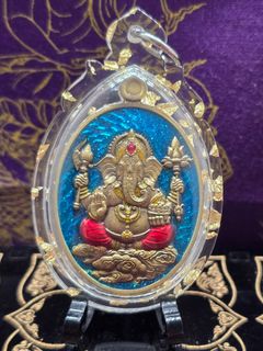 (Category: ) located in . Submitted by kt.amulets (Listing ID 1390609707, Image 1). Description: .