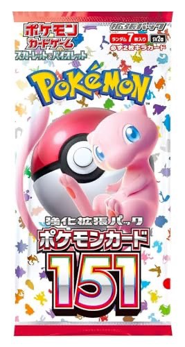 （分類：）位於 。 由 vvvhei 提交（商品編號 1390753953，圖片 1）。簡介： 。