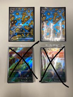 （分類：）位於 。 由 playchoco 提交（商品編號 1389214104，圖片 1）。簡介： 。
