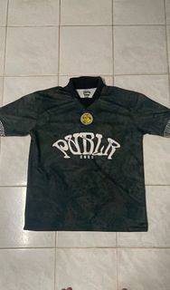 (Category: ) located in . Submitted by daniedanish (Listing ID 1390610697, Image 1). Description: .