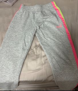(Category: ) located in . Submitted by diamentions (Listing ID 1390767015, Image 1). Description: .