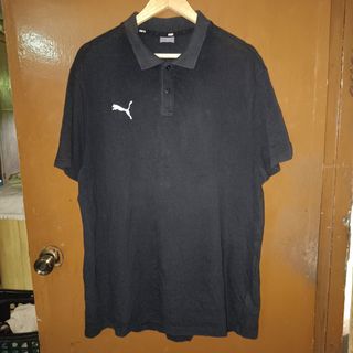 (Category: ) located in . Submitted by rgthrifted (Listing ID 1390635621, Image 1). Description: .