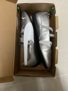 （分類：）位於 。 由 yhekk 提交（商品編號 1390781010，圖片 1）。簡介： 。