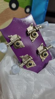 (Category: ) located in . Submitted by nursyafeera (Listing ID 1390658311, Image 1). Description: .