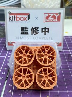 （分類：）位於 。 由 yyh0bbystudi0 提交（商品編號 1390628800，圖片 1）。簡介： 。