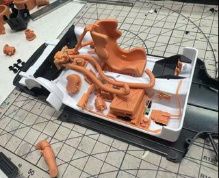 （分類：）位於 。 由 yyh0bbystudi0 提交（商品編號 1390628406，圖片 1）。簡介： 。