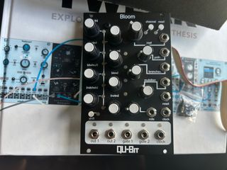 （分類：）位於 。 由 puremountain.23ffc8 提交（商品編號 1390732860，圖片 1）。簡介： 。