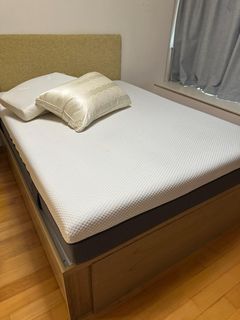 （分類：）位於 。 由 abcwt 提交（商品編號 1390616234，圖片 1）。簡介： 。