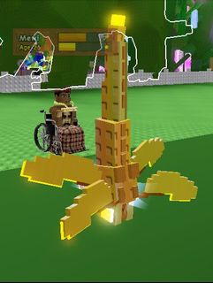 (Category: ) located in . Submitted by pappii (Listing ID 1390714746, Image 1). Description: .