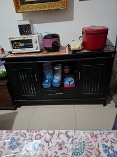 (Kategori: ) berada di . Dikirim oleh arb2znx (ID iklan 1390686960, Gambar 1). Deskripsi: .