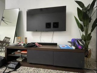 (Category: ) located in . Submitted by izzuddiinn (Listing ID 1390708472, Image 1). Description: .