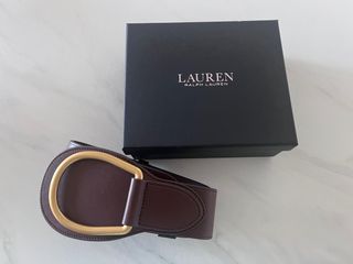 （分類：）位於 。 由 carol_cl 提交（商品編號 1390701165，圖片 1）。簡介： 。