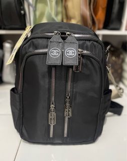 (Kategori: ) berada di . Dikirim oleh astrianit04607 (ID iklan 1390765855, Gambar 1). Deskripsi: .
