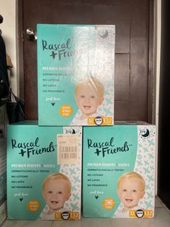 (Category: ) located in . Submitted by babystuffsdeclutter (Listing ID 1282911399, Image 1). Description: .