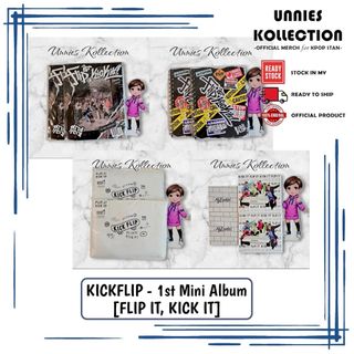 (Category: ) located in . Submitted by unnies.kollection (Listing ID 1359161320, Image 1). Description: .