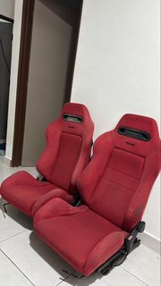 (Category: ) located in . Submitted by smarahaini (Listing ID 1390613241, Image 1). Description: .
