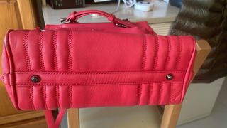 （分類：）位於 。 由 tstsell2 提交（商品編號 1390703072，圖片 1）。簡介： 。