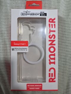 (Category: ) located in . Submitted by samdalcha (Listing ID 1390664618, Image 1). Description: .