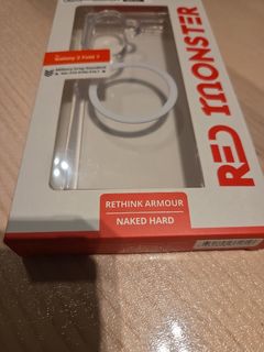 (Category: ) located in . Submitted by tarun1978 (Listing ID 1390748796, Image 1). Description: .